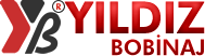 Yıldız Bobinaj Logo